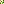 Destellos dst-7098082