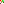 Destellos dst-709809