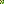 Destellos dst-7098094