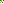Destellos dst-70981