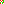 Destellos dst-7098107