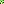 Destellos dst-7098115