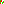 Destellos dst-7098124