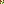 Destellos dst-7098141