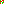 Destellos dst-7098148