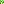 Destellos dst-7098198