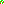 Destellos dst-7098199