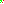 Destellos dst-70982