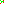 Destellos dst-709821