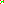 Destellos dst-709822