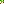Destellos dst-709824