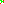 Destellos dst-709826