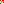 Destellos dst-709827