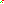 Destellos dst-70983