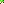 Destellos dst-709836