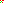 Destellos dst-70985