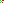 Destellos dst-70986