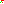 Destellos dst-70987