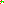 Destellos dst-709871