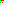 Destellos dst-70989