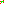 Destellos dst-709897