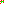 Destellos dst-709900