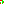 Destellos dst-7099002