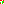 Destellos dst-7099005