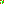 Destellos dst-7099007