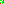 Destellos dst-7099009