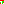 Destellos dst-7099015