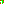 Destellos dst-7099022