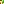 Destellos dst-7099025