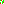 Destellos dst-7099026