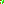 Destellos dst-7099027