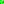 Destellos dst-7099028