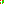 Destellos dst-7099029