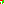 Destellos dst-7099032