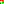 Destellos dst-7099035