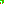 Destellos dst-7099036