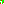 Destellos dst-7099040