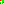 Destellos dst-7099041