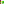 Destellos dst-7099042