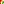 Destellos dst-7099046