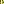 Destellos dst-7099048