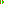 Destellos dst-7099050