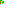 Destellos dst-7099051