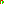 Destellos dst-7099052
