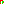 Destellos dst-7099053