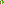 Destellos dst-7099054